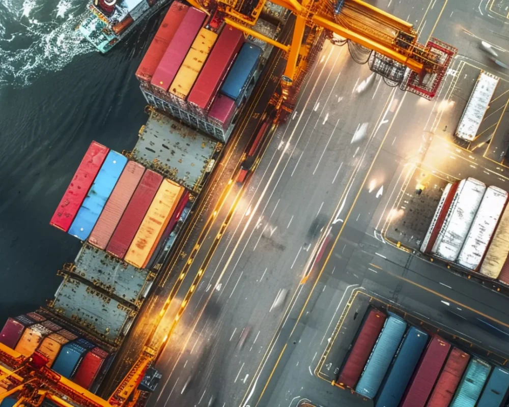 transport-logistics-products